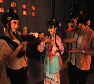 �}�_(t��i)����һ�}���