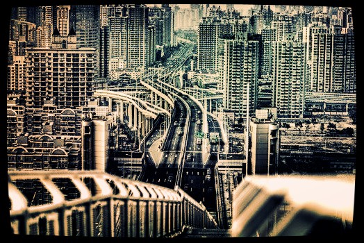 383改革路線圖原文 國研中心383計劃具體內(nèi)容解讀