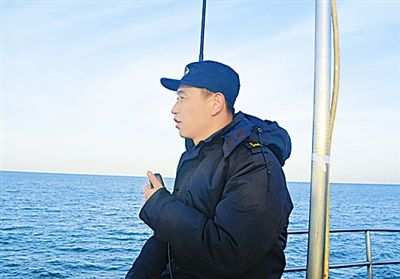 王忠輝