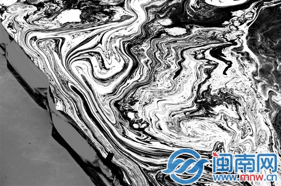 急救膠州灣