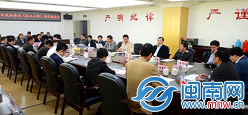 d 20131129 (3)