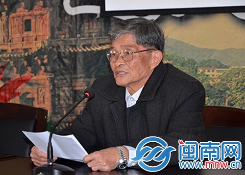 d20131212 (1)