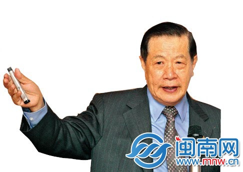 李昌鈺1