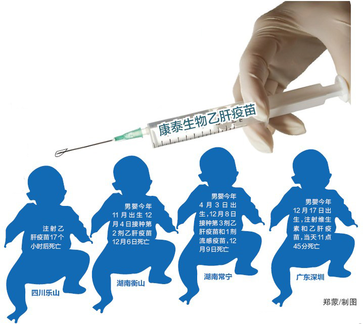 QQ截圖20131223081227