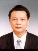 李達球簡歷
