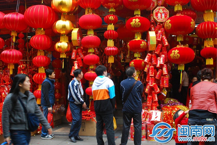 ��(li��n)���\���f���N����(li��n)�����\�����^��ز����ٵ���&nbsp;