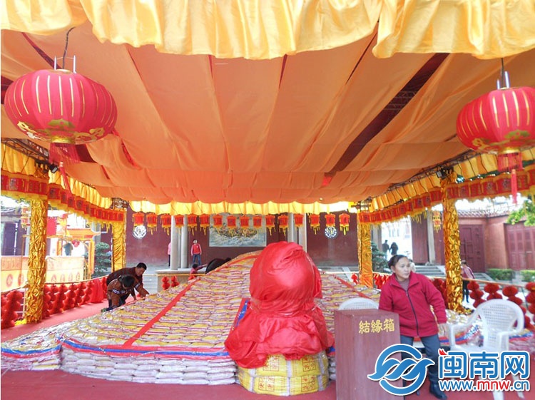 Ȫ�����m������������ƽ��