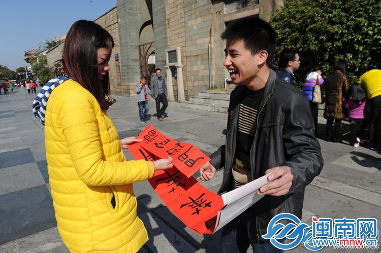 ��С�����֣�ϲ��һ����(li��n)�����_����