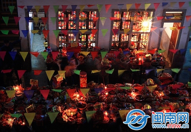 Ȫ�����m�ڼ����������(zh��n)����ؕƷ�����m������