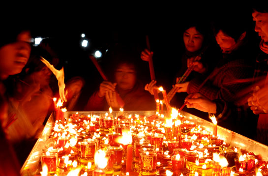 �D��إ��Ȫ�������ڷ������� �킀(g��)�����H��ƽ��