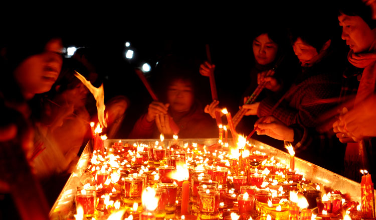 �_Ԫ���ڷ��������c(di��n)������