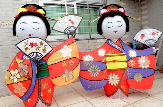 Ȫ�ݽ���Ԫ������(hu��)�����n�L(f��ng)�� 600�K��������ʮ������