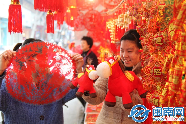 ������^ُ�I��(li��n)��ϲ�c�^��