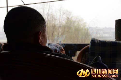 劉維
