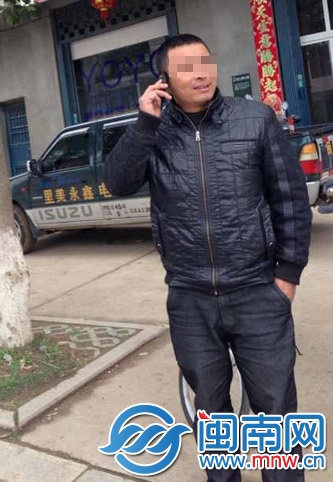 俞護(hù)照號跟馬航公布的名叫ZHAO QIWEI 的證件號相同