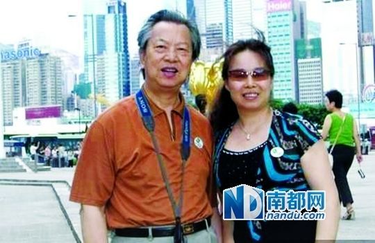 畫家劉如生曾在自傳中自述6次以上與死亡擦肩而過，