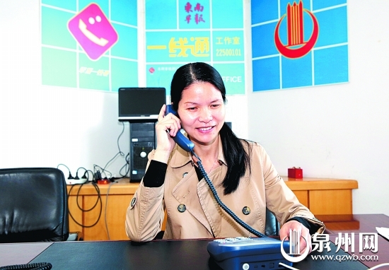 福醫(yī)大附屬二院婦產科副主任醫(yī)師花文玲