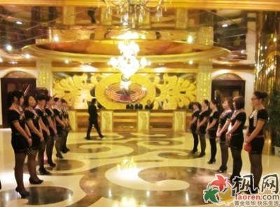 鄭州皇家一號模特照片