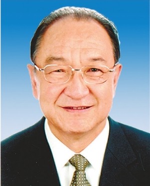 孔垂柱簡(jiǎn)歷