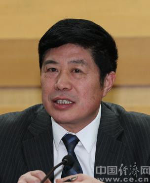 李廣勝