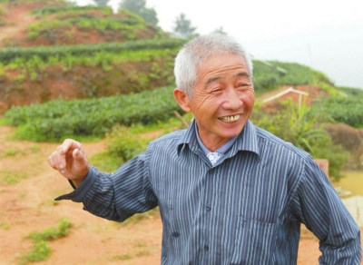 葉鎮(zhèn)藩