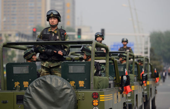 599150_201406100817141oT2V