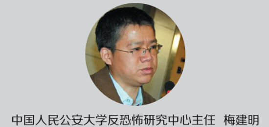 599150_201406100817141oT2V