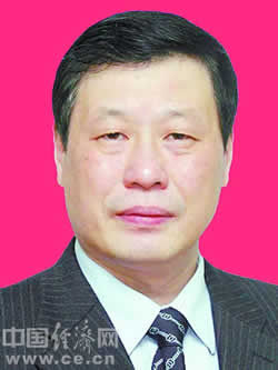 上海市委副書記、組織部長應(yīng)勇