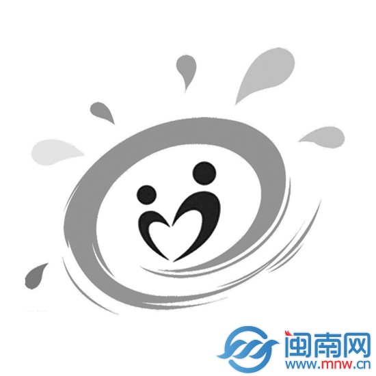 義賣(mài)助學(xué) 一個(gè)說(shuō)到做到的承諾