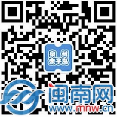 關(guān)注微信，報(bào)名參加