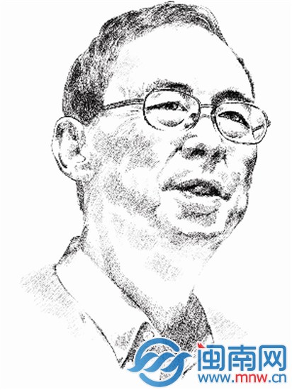 朱清時