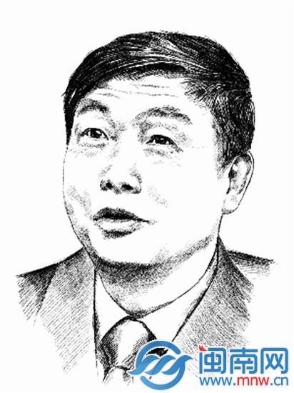 李培根