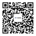 掃碼關(guān)注微信公眾號(hào)